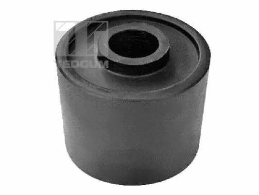 Mounting, control/trailing arm (00466720)