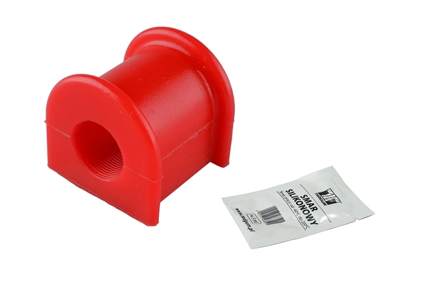 Mounting, stabiliser bar (TED76081)