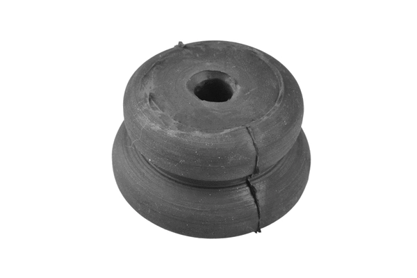 Suspension Strut Support Mount (00466172)