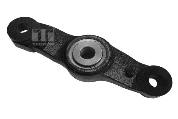 Holder, control arm mounting (00132523)