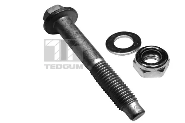 Screw (00228320)