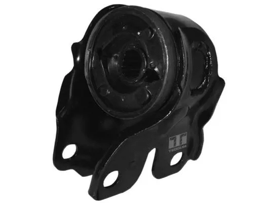 Mounting, control/trailing arm (01164067)