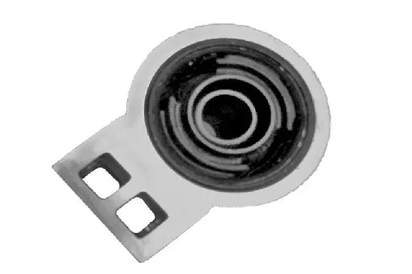 Mounting, control/trailing arm (00506016)