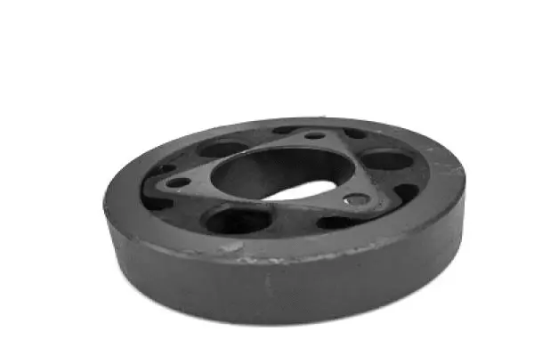 Vibration Damper, propshaft (00410471)