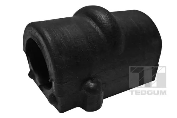 Mounting, stabiliser bar (00500600)