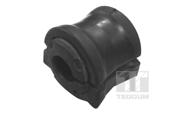 Mounting, stabiliser bar (00214853)