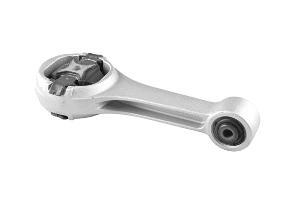 Mounting, engine (TED37435)
