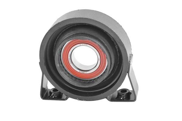 Suspension, propshaft (TED67370)