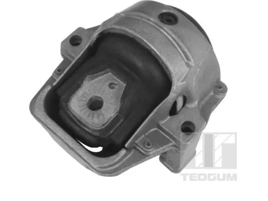 Mounting, engine (00058583)