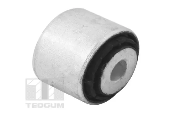 Mounting, control/trailing arm (TED79765)