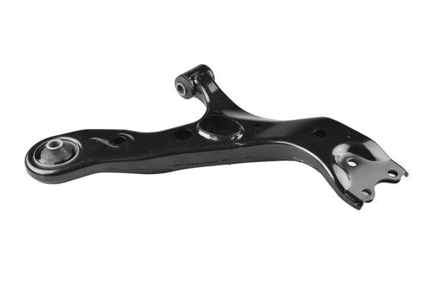 Control/Trailing Arm, wheel suspension (TED90305)