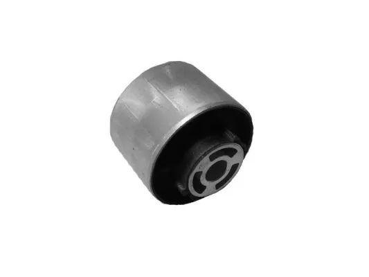 Mounting, control/trailing arm (00720886)
