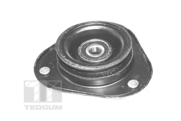 Suspension Strut Support Mount (00672547)