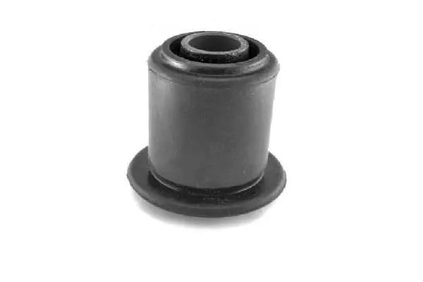 Mounting, control/trailing arm (00410319)
