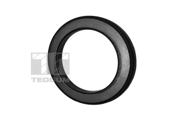 Rolling Bearing, suspension strut support mount (00517012)