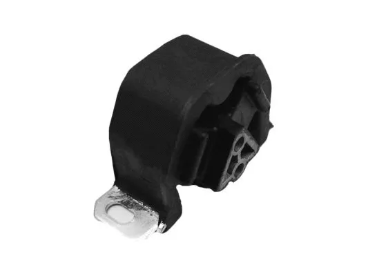 Mounting, manual transmission support (00500604)