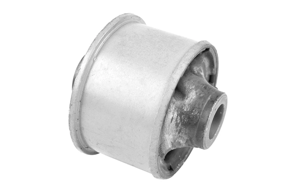 Mounting, control/trailing arm (TED70917)