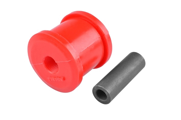 Bushing, axle beam (00087500)