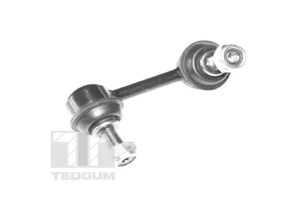 Link/Coupling Rod, stabiliser bar (TED37930)