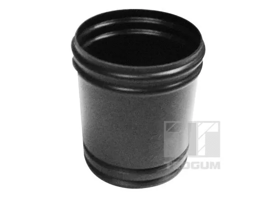 Protective Cap/Bellow, shock absorber (00086145)