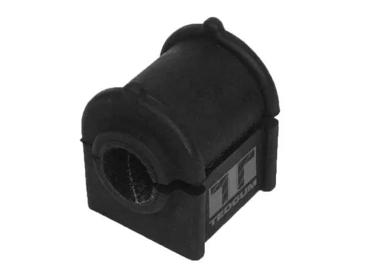 Mounting, stabiliser bar (00313774)