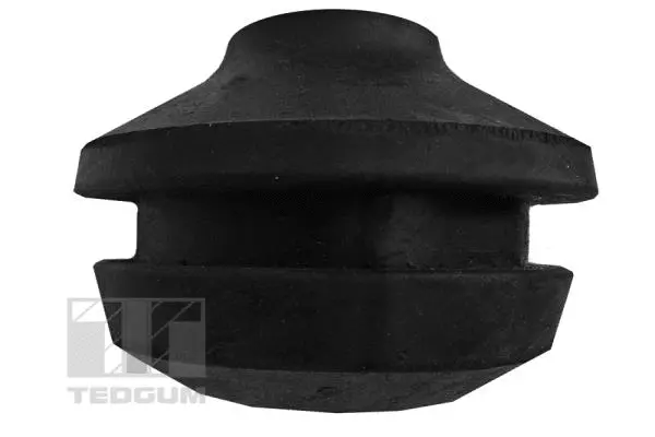 Mounting, engine (00728182)