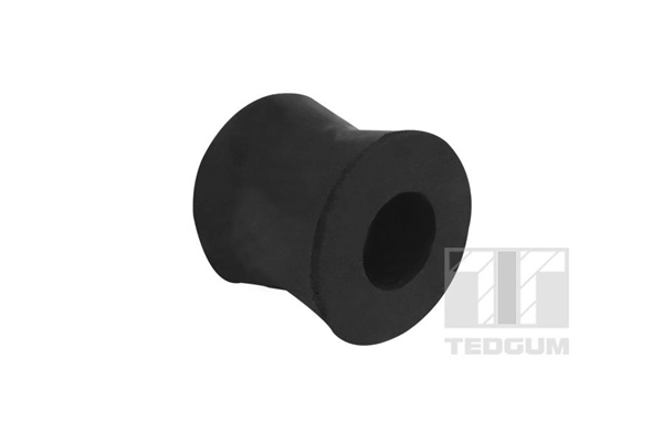 Mounting, stabiliser bar (00218764)