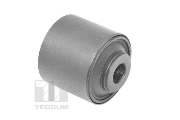 Mounting, control/trailing arm (TED75363)