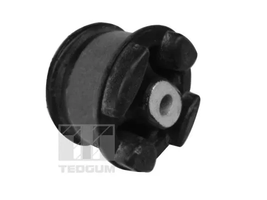 Mounting, differential (00729146)