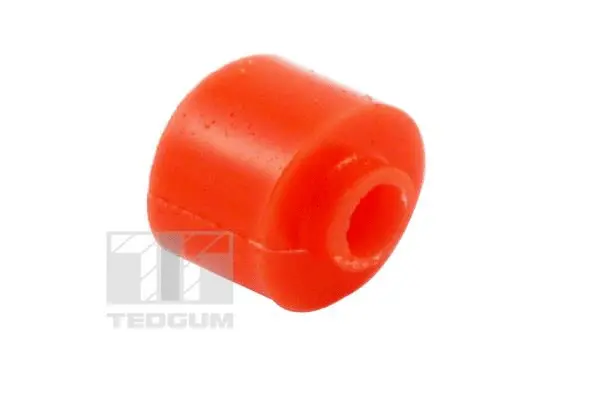 Bushing, stabiliser coupling rod (TED12046)