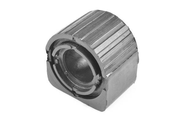 Mounting, stabiliser bar (00724685)