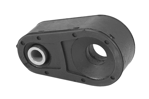 Link/Coupling Rod, stabiliser bar (TED80110)