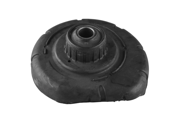 Suspension Strut Support Mount (00741989)