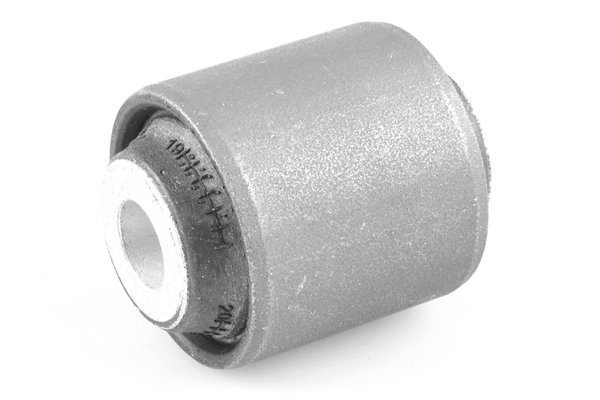 Mounting, control/trailing arm (TED21677)