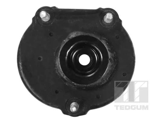 Suspension Strut Support Mount