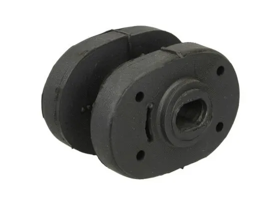 Mounting, engine (00506025)