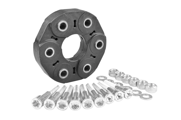 Joint, propshaft (TED87969)