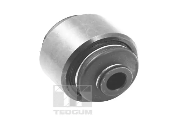 Mounting, control/trailing arm (TED96922)