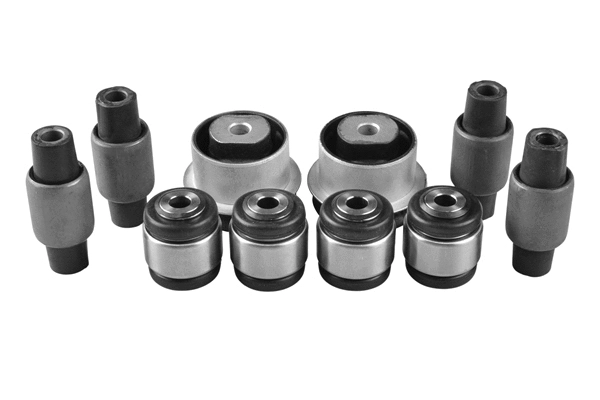 Repair Kit, wheel suspension (TED44829)