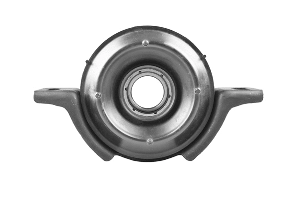 Suspension, propshaft (TED24958)