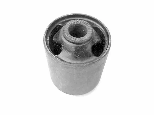 Mounting, control/trailing arm (00504565)