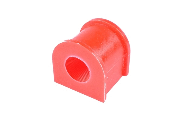 Mounting, stabiliser bar (00447359)