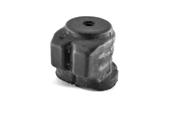 Mounting, control/trailing arm (00503673)