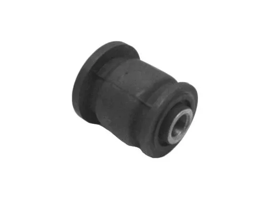 Mounting, control/trailing arm (00406693)