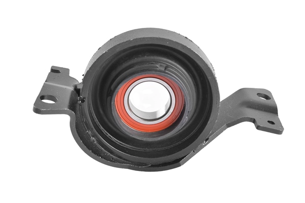 Suspension, propshaft (TED63071)