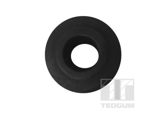 Bushing, stabiliser coupling rod