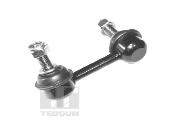 Link/Coupling Rod, stabiliser bar