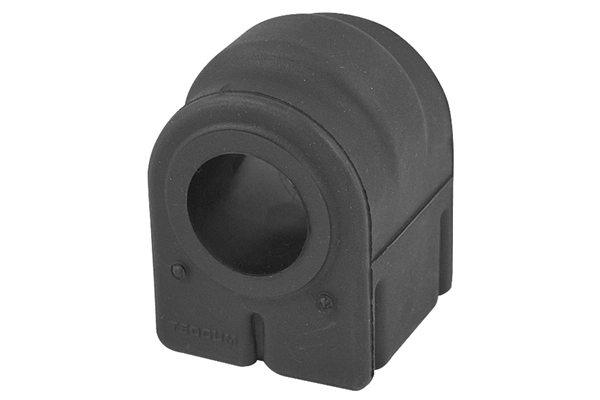 Mounting, stabiliser bar (TED14989)