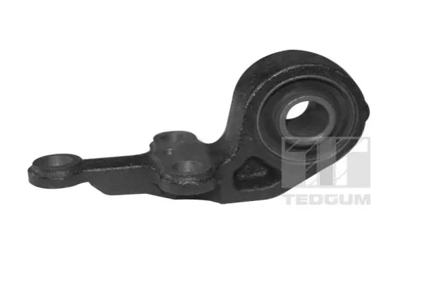 Mounting, control/trailing arm (00460105)