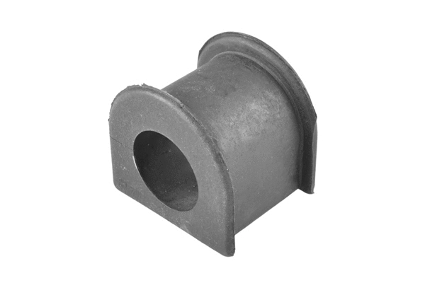 Mounting, stabiliser bar (TED97894)